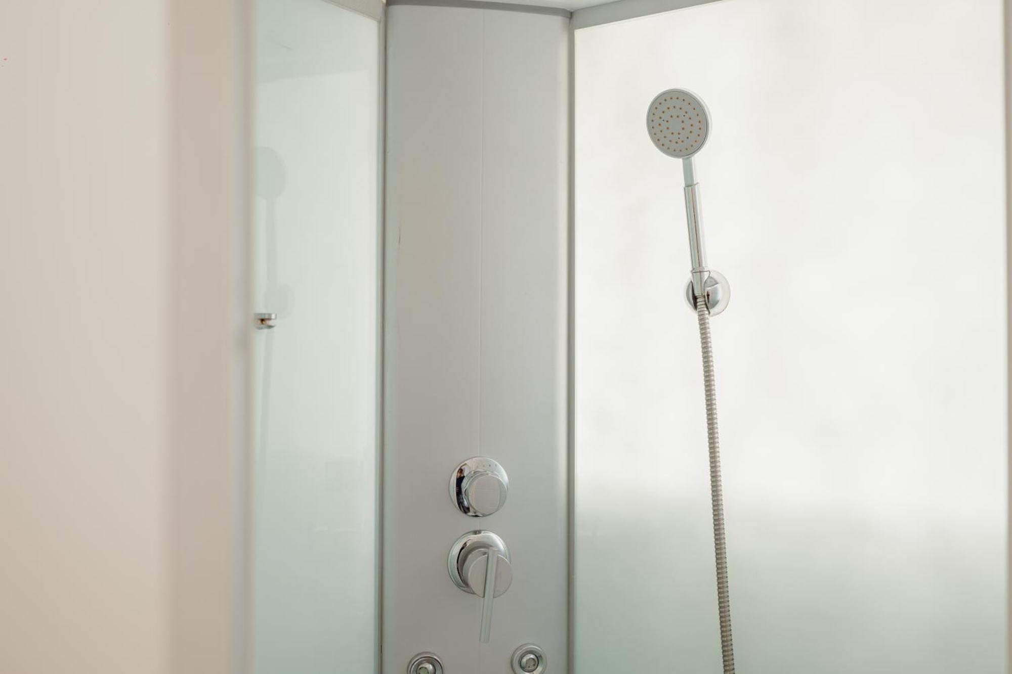 Oporto Guest Moinho De Vento Studios Room photo