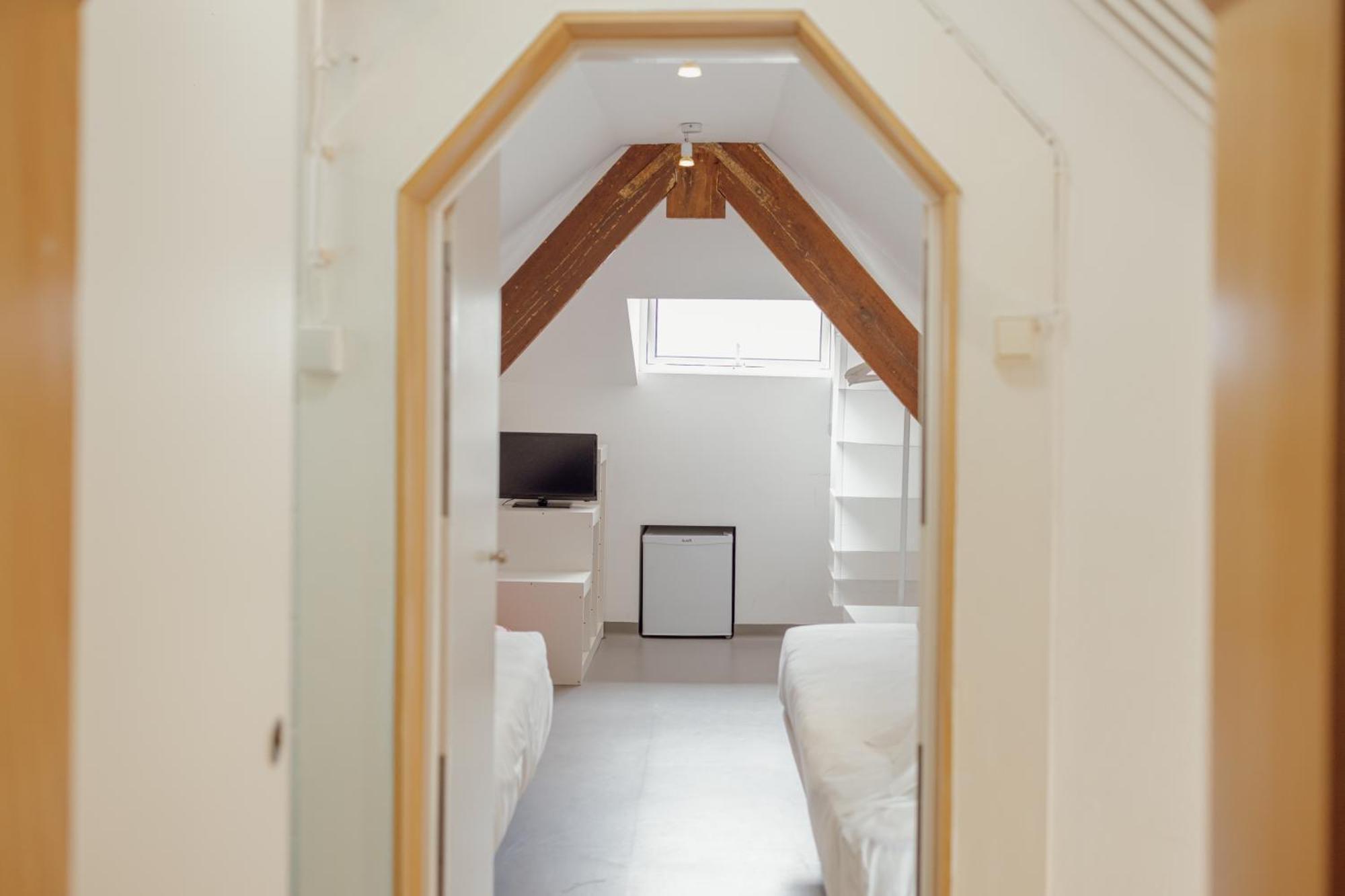 Oporto Guest Moinho De Vento Studios Room photo