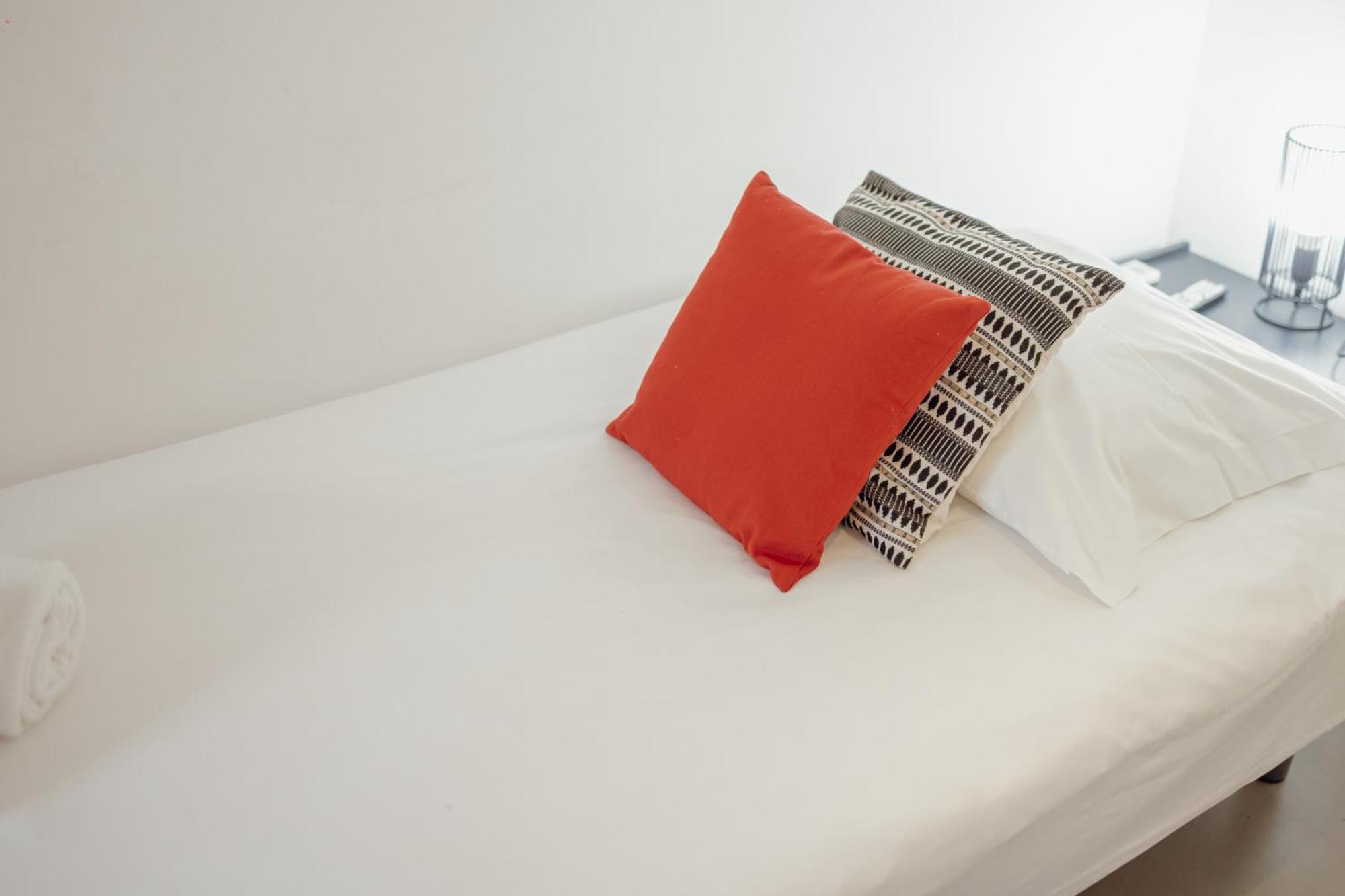 Oporto Guest Moinho De Vento Studios Room photo